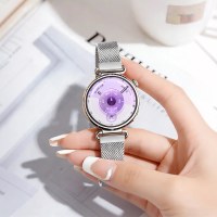 华为 手表 WATCH GT6新款华为运动智能手表官方蓝牙通话电话  41mm