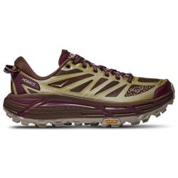 HOKA Mafate Speed 2 女款跑鞋