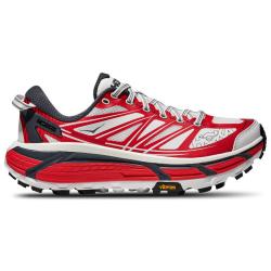 HOKA Mafate Speed 2 - Men's