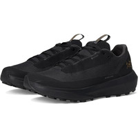 ARC'TERYX Norvan LD 4 GTX 女款越野跑鞋