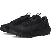 ARC'TERYX Norvan LD 4 GTX 女款越野跑鞋