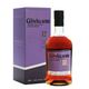  格兰纳里奇 Glenallachie格兰纳里奇12年700ml 英国威士忌酒  海外版　