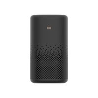 移动端、88VIP：小米 小爱音箱 Pro 智能音箱