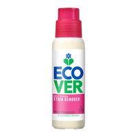 ecover 欧维洁 去渍清洁剂 衣领净 200毫升 自然香