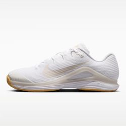 NIKE Vapor 12 男款网球鞋 FV5552-102