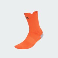 adidas 男女通用运动袜 2026Q3-IS317