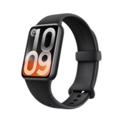 小米 手环10Pro 运动健康睡眠心率智能手环运动长续航