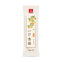 京东 一起来吃冰！爆款冰淇淋低至7折