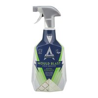 Astonish 英国原装 多种复合功效 除霉喷雾剂 750ml
