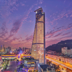 厦门佰翔澜悦酒店1-2晚暑期国庆不加价亲子趣玩套餐