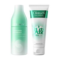 科丽尼 青蒿头皮素128ml+洗发水260ml