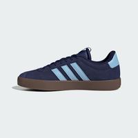 百亿补贴：adidas VL COURT 3.0SPW 中性运动休闲鞋 JP7537