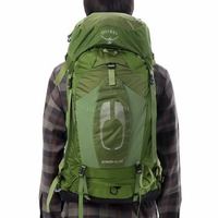 OSPREY ATMOS AG 气流50升S/M和L/XL