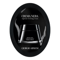 EMPORIO ARMANI 紧致 眼霜  1ml