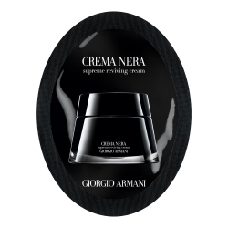 EMPORIO ARMANI 紧致 眼霜  1ml