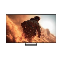 索尼 新品索尼高端7系二代4k高清真彩RGB MiniLed游戏电视机 家用娱乐