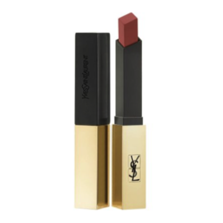 YSL 圣罗兰 小金条口红 全新细管口红 1966# 2.2g
