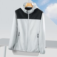 【夏末清仓 × 秋装首发】超级88服饰大促！满减券+礼金立省百元起！