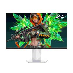 雷鸟 25Q5AD显示器