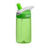 CAMELBAK 儿童运动水杯 012216 0.4L