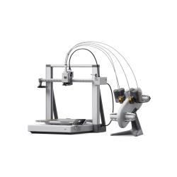 Bambu Lab A2L 多色打印 3D打印机 340×340×340mm