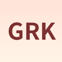 GRK