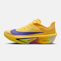NIKE ZOOM FLY 6 男款跑步鞋 FN8454-300