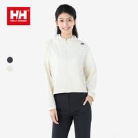 HELLY HANSEN S+A系列女士风衣