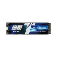 台电 512GB SSD固态硬盘M.2接口 NVMe协议 3200MB/s 稳影300A系列