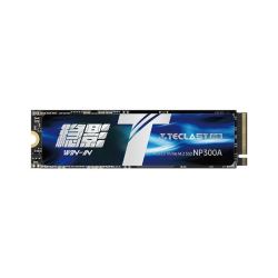 台电 512GB SSD固态硬盘M.2接口 NVMe协议 3200MB/s 稳影300A系列