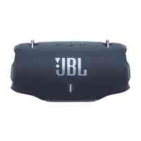 JBL XTREME4 蓝牙便携音箱