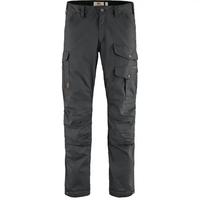 北极狐 Fjallraven Vidda Pro Lite Trousers - Men's , 58码