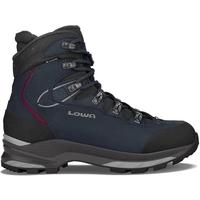 LOWA Mauria Evo GTX Shoes - Women's
