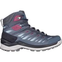LOWA Ferrox GTX Mid Hiking Boot - Women's , 特定码