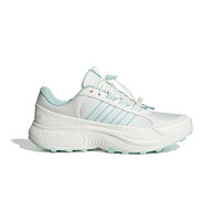 adidas 男款跑步鞋 JR7650