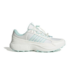 adidas 男款跑步鞋 JR7650