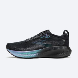 BROOKS Adrenaline GTS 25 男女通用跑步鞋 1104541D056