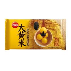 思念 大黄米汤圆454g