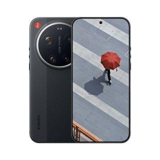 小米 17ultra徕卡版 5G全网通正品Xiaomi手机 16+512G