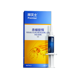 Premise 杀蟑克 5g