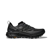 今日必买:HOKA MAFATE SPEED 4 LITE 男女款户外运动鞋
