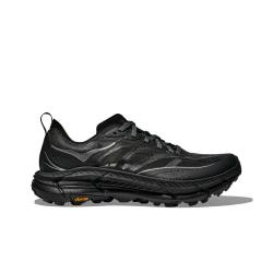 HOKA MAFATE SPEED 4 LITE 男女款户外运动鞋
