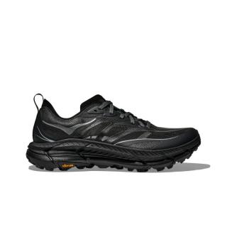 今日必买：HOKA MAFATE SPEED 4 LITE 男女款户外运动鞋