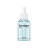  Torriden 补水保湿 精华液  50ml