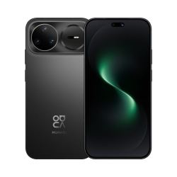 华为 nova 15 Pro 手机