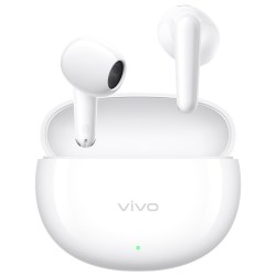 vivo 45小时超长续航 蓝牙耳机