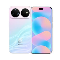 华为 nova 16 Pro 5G手机 幻彩贝母 12GB+512GB