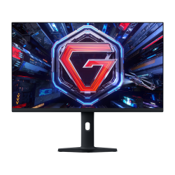 小米 REDMI 红米 G27Q 显示器