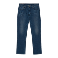 Levi's 541锥形复古男士牛仔裤
