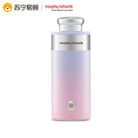 摩飞 MR6000紫
